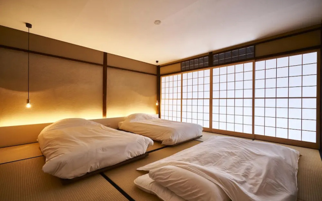 Zen