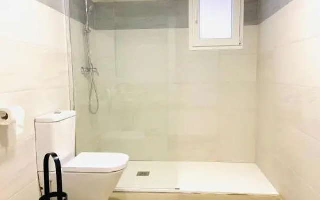 Viva Valencia Apartments