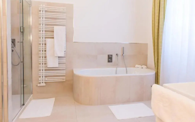 Hotel Kartause