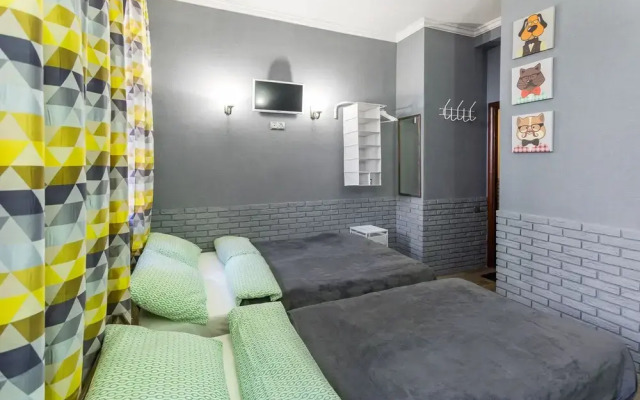 Room N7
