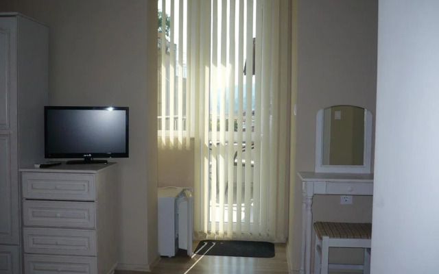 Guest House Brezite