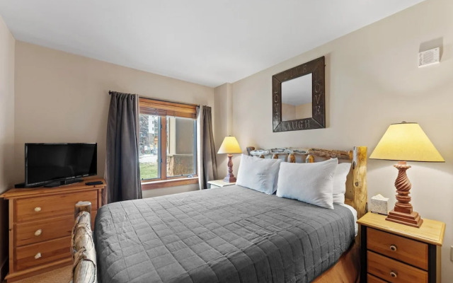 Red Hawk Lodge #2202