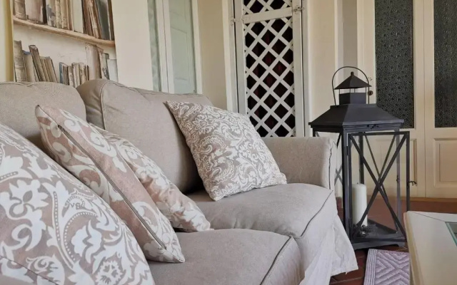 Palazzo Venezia - Luxury holiday rooms