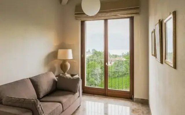 Villa Elena