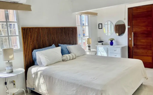 Apartamento Cerca Malecón by RHV Living