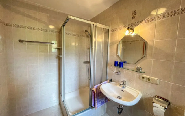 Apartment  Bischofsmais 37149