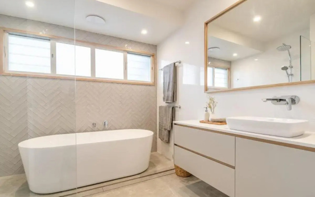 22 North - Lennox Head