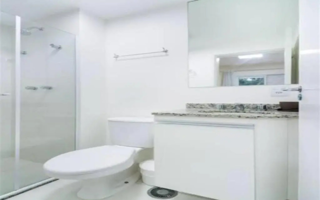 Quality Place Apartments By Bnbhost