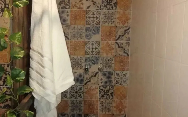 Casa Ja'abin
