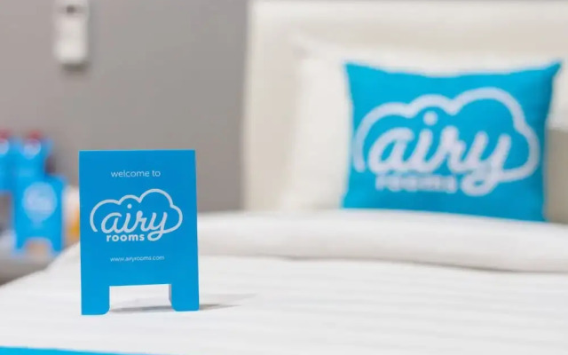 Airy Tatura Emmy Saelan 33 Palu