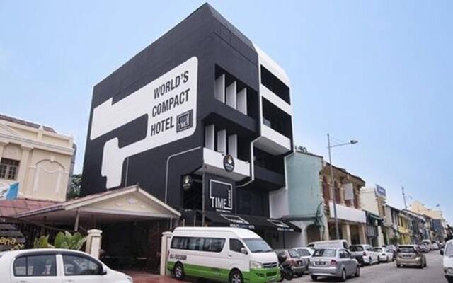 café verde kapsul malaysia