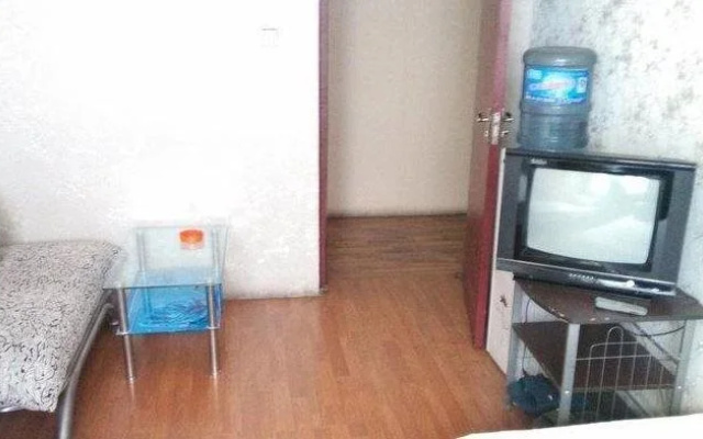 Haixin Hotel