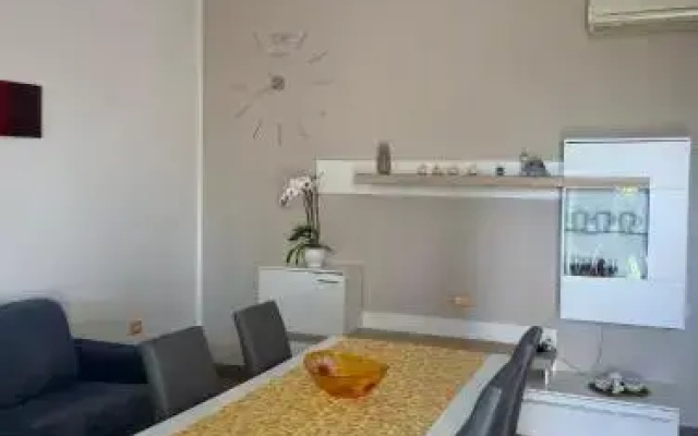 Casa Salento