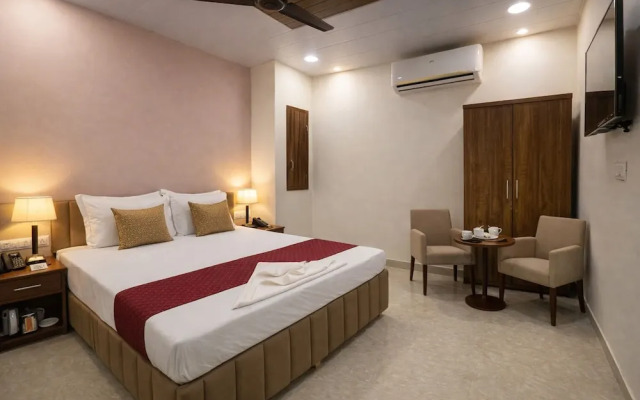 Hotel Kasa Nest