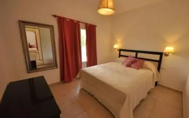 Casonas de Nono