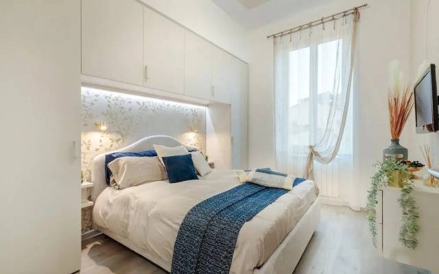 Apartment in Viareggio Near Versilia Beach
