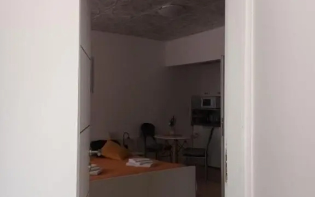 Studio Jadranka