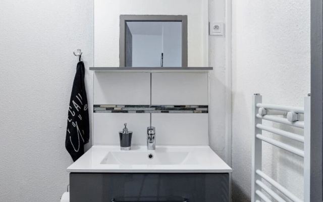 MyHome Basel 1A44