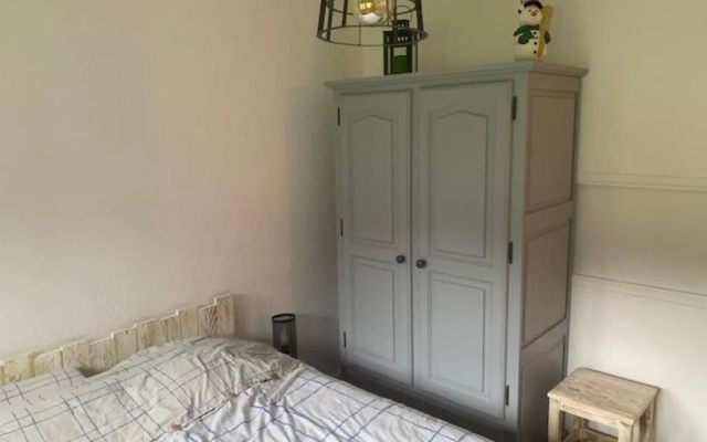 Appartement Mont-Dore, 2 pièces, 5 personnes - FR-1-415-114