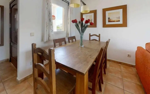 Villa Marga, Villa At 100 Meters Far Of The Beach