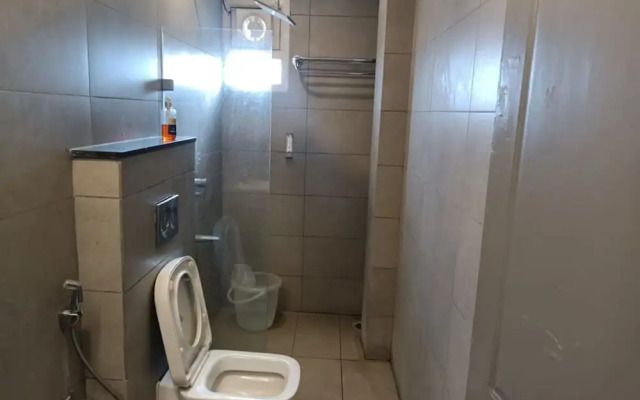 DBR Suites Sarjapur Road