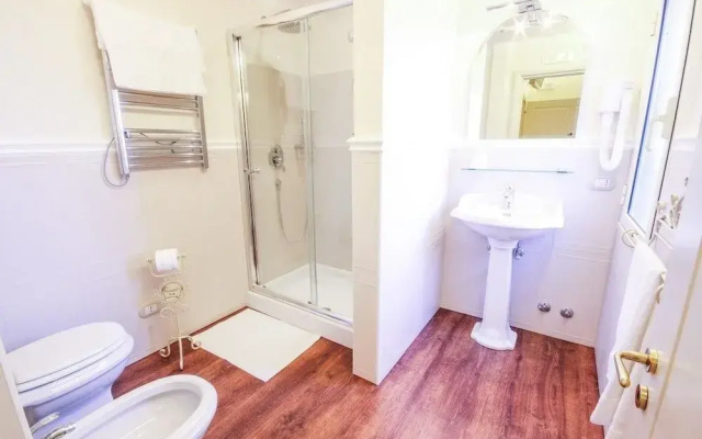 96 Guest House