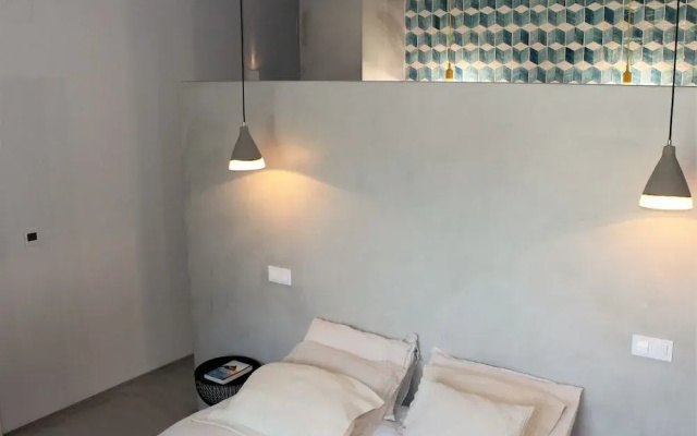 Mountain Guincho Villa by Lisbon-Coast