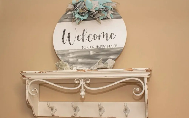 Magnolia Place 4665-301