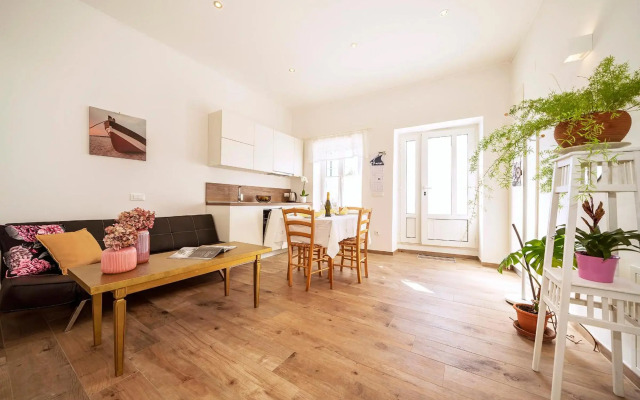 Studio Bellevue