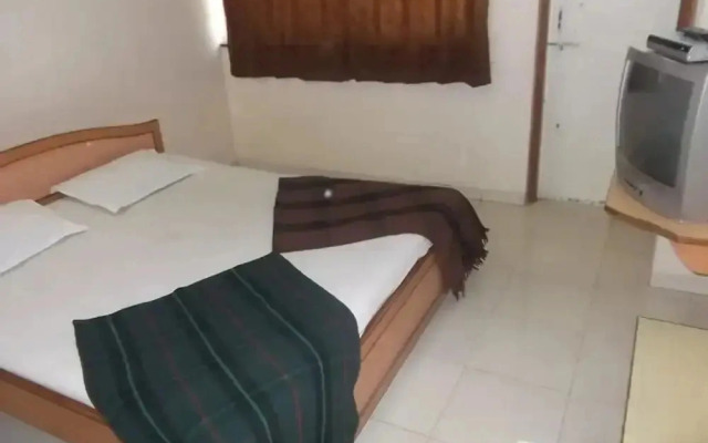 Hotel Shalimar Inn