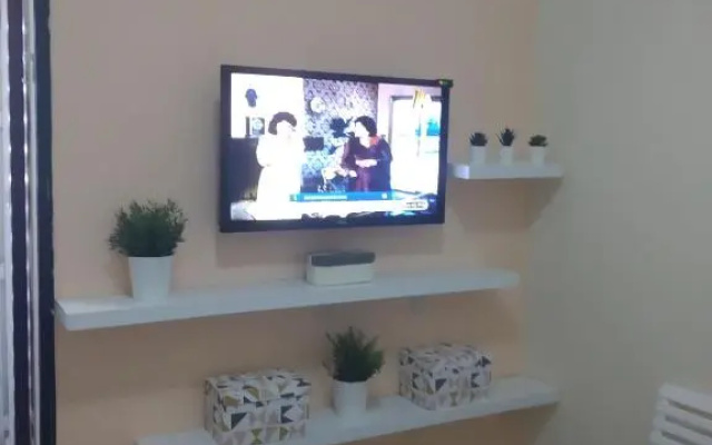 Budget Studio Near El Gouna And Kite Station (Adults Only)