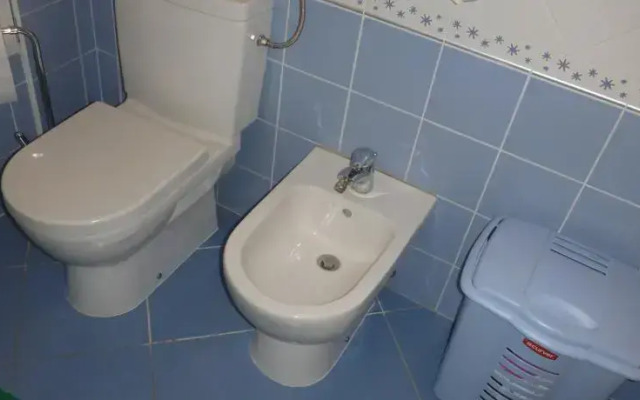 Apartman Marijana
