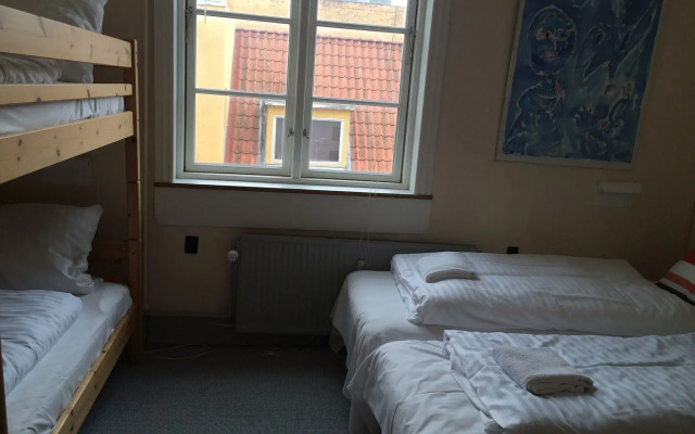 Annex