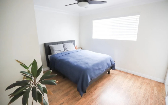 806 Encinitas - 3 Br Home