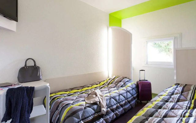 Kyriad ECO - Narbonne Sud