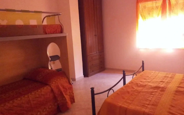 Borgo Antico