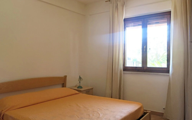 Letty-Villa 550mt dal mare