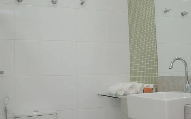 Citi Hotel Premium