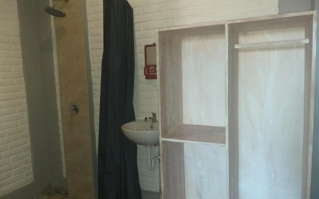 PD Bali Guesthouse