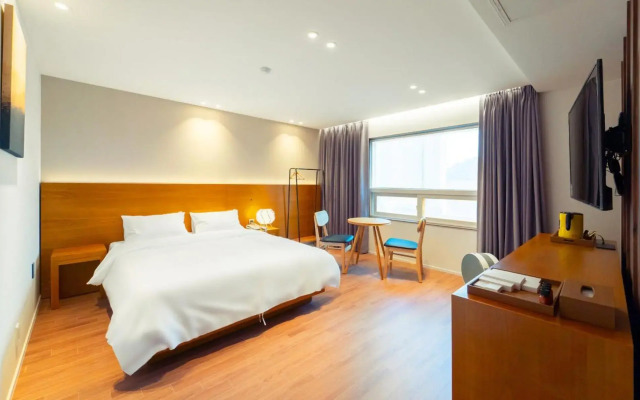 AM Ort Hotel