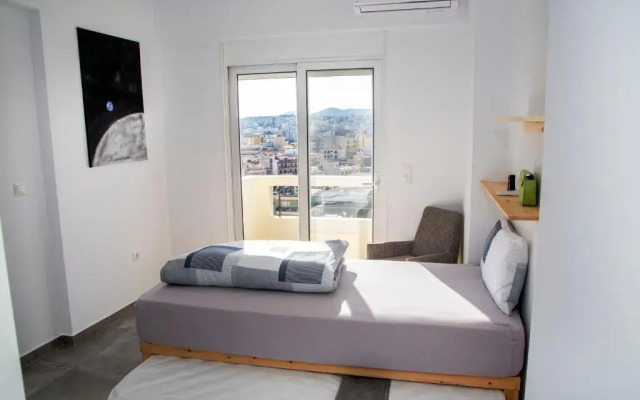 Penthouse " Sonja "