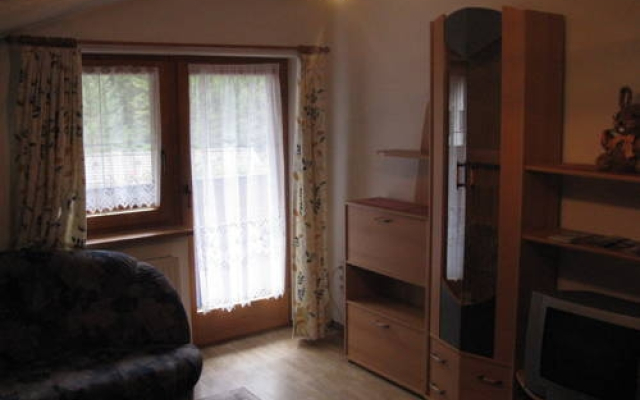 Gasthof zur Einkehr