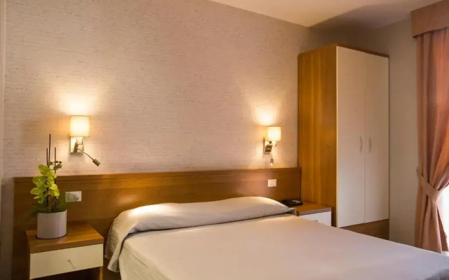 Hotel Lo Scudiero