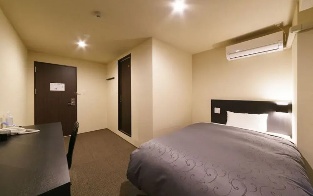 Minihotel MAA's