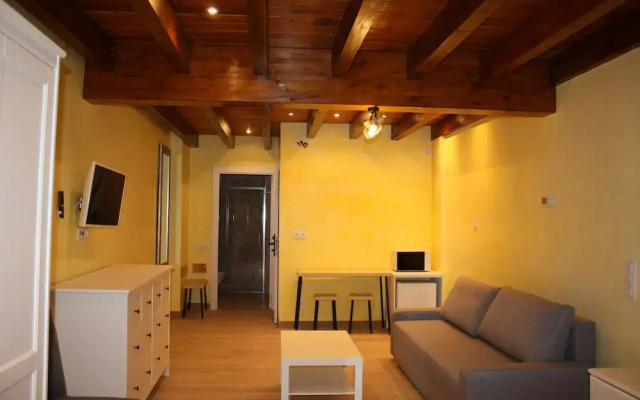 Casa Peque