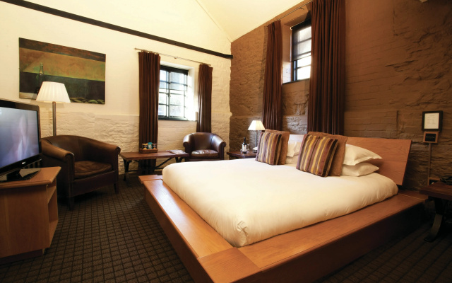 Hotel du Vin & Bistro Bristol