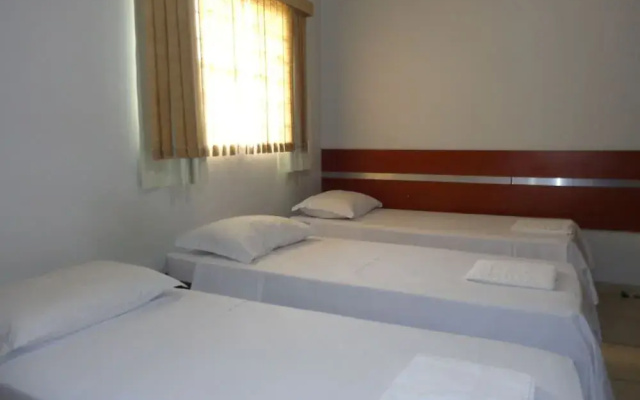 Home Guesthouse