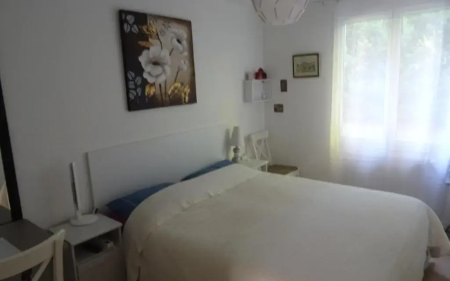 Le Hameau (Adults Only)