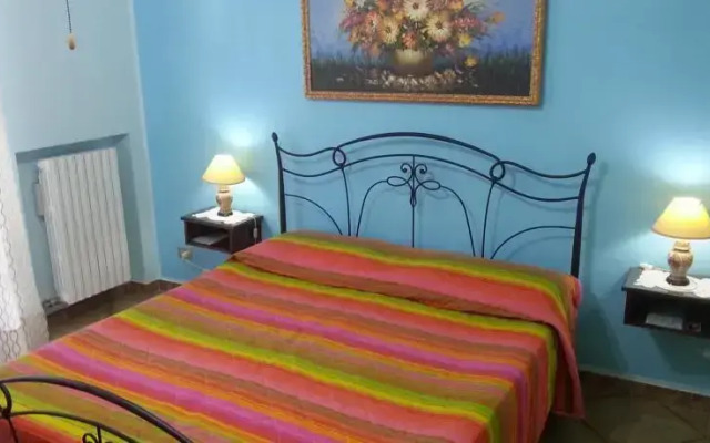 B&B Lecce e il Suo Barocco