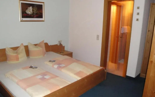 Sporthotel Mirnock